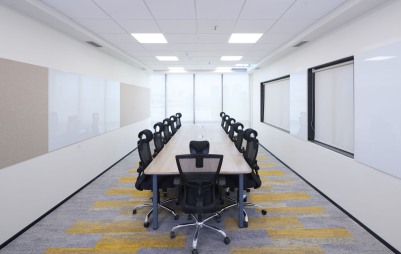 Conference Table