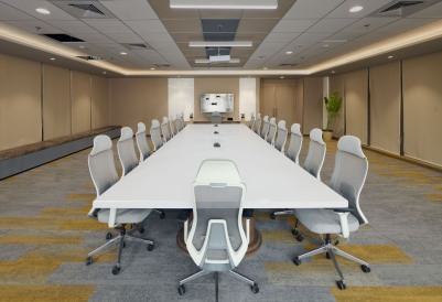 Conference Table