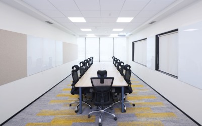 Conference Table