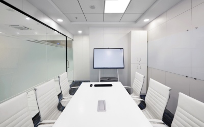 Conference-table-Copy-of-10-15-23-Suvidha-South-Star00135-1