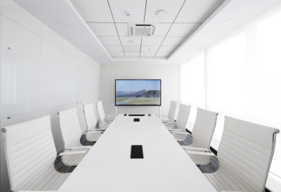 Conference-table-Copy-of-10-15-23-Suvidha-South-Star00331-Daylight