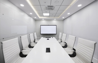 Conference-table-Copy-of-10-15-23-Suvidha-South-Star00331-Tungsten