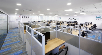 Cubical-Copy-of-10-15-23-Suvidha-South-Star00199