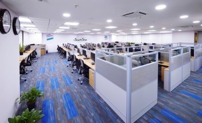 Cubical-linear-workstation-partition-Copy-of-10-15-23-Suvidha-South-Star00392