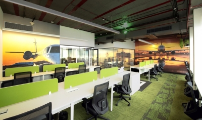 Linear-Desking-Workstation-Copy-of-_DSC5131