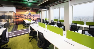 Linear-Desking-Workstation-Copy-of-_DSC5158