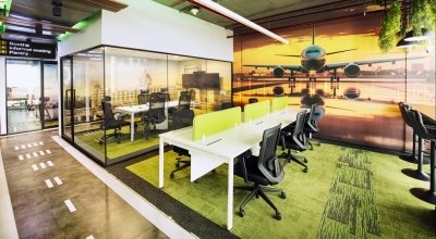 Linear-Desking-Workstation-Copy-of-_DSC52001