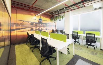 Linear-Desking-Workstation-Copy-of-_DSC5289