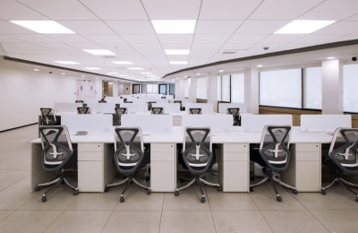 Linear-Desking-Workstation-Copy-of-_DSC7717