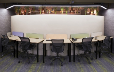 Linear-workstation-Desking-Copy-of-08-03-23-CH-SUVIDHA-00339