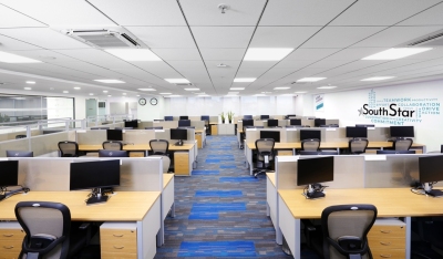 Linear-workstation-partition-Copy-of-10-15-23-Suvidha-South-Star00268