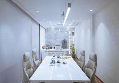 Meeting-Table-Copy-of-Copy-of-_DSC6552
