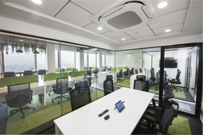 Meeting-Table-Copy-of-_DSC5359