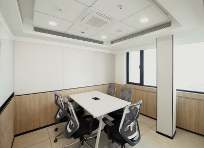 Meeting-Table-Copy-of-_DSC7731