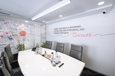 Meeting-table-Copy-of-Copy-of-_DSC6541