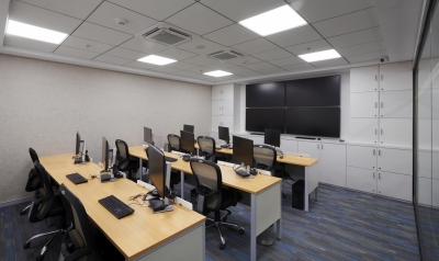 Training-Room-Table-Copy-of-10-15-23-Suvidha-South-Star00175