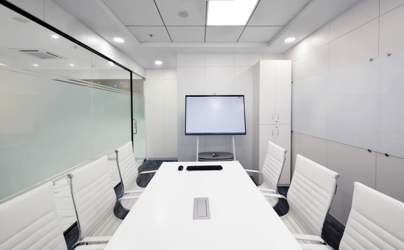 Conference Table