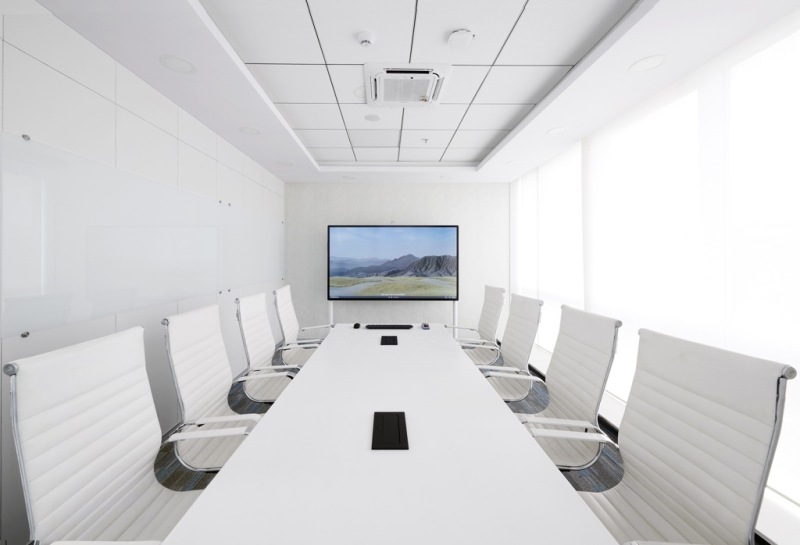 Conference Table