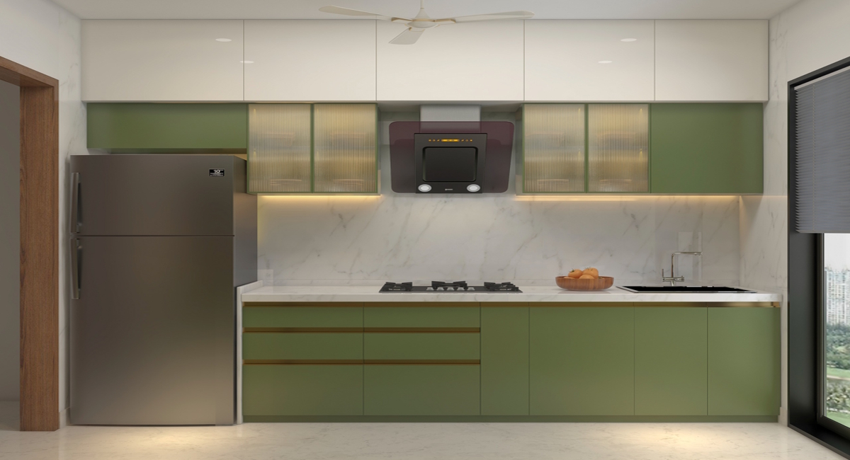 modular-kitchen